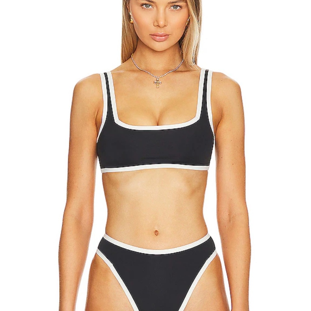 L Space Bikini - Ventura & Ace *NWT*